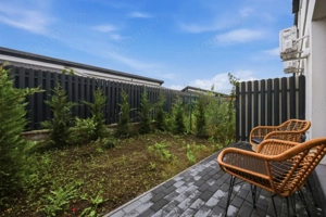Vila 2026*Prima inchiriere*120 mp utili+30 mp curte proprie*4 camere-3 bai* - imagine 17