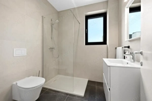 Vila 2026*Prima inchiriere*120 mp utili+30 mp curte proprie*4 camere-3 bai* - imagine 15