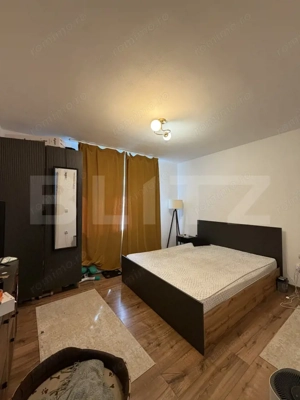 Casa parter, 80 mp utili, 248 mp teren, zona Selgros - imagine 4