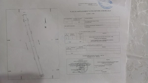 Vand pamant aproape de oras