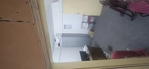 Spatiu 40mp ultracentral, 3 camere pentru birou depozit arhiva studio - imagine 6