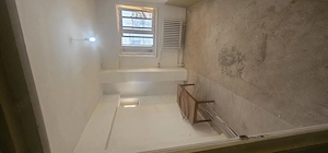 Spatiu 40mp ultracentral, 3 camere pentru birou depozit arhiva studio - imagine 3