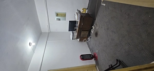 Spatiu 40mp ultracentral, 3 camere pentru birou depozit arhiva studio - imagine 2