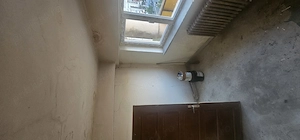 Spatiu 40mp ultracentral, 3 camere pentru birou depozit arhiva studio - imagine 5