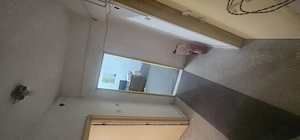 Spatiu 40mp ultracentral, 3 camere pentru birou depozit arhiva studio - imagine 4