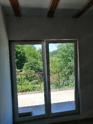 Apartament 2cam decomandat 