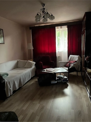 Vanzare apartament