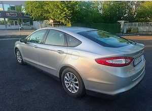 Ford Mondeo automat - imagine 3