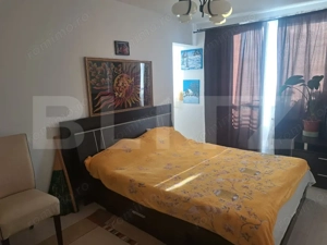 Apartament Exclusiv 163 mp | 2 Unități Independente | 2 Parcări | Tractorul - imagine 8