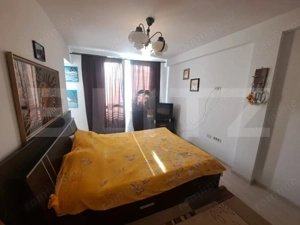 Apartament Exclusiv 163 mp | 2 Unități Independente | 2 Parcări | Tractorul - imagine 7