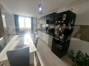Apartament Exclusiv 163 mp | 2 Unități Independente | 2 Parcări | Tractorul - imagine 3