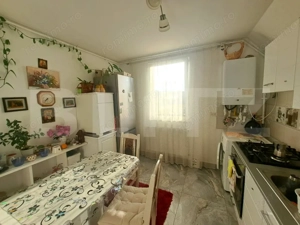 Apartament Exclusiv 163 mp | 2 Unități Independente | 2 Parcări | Tractorul - imagine 6