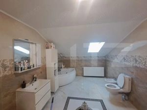 Apartament Exclusiv 163 mp | 2 Unități Independente | 2 Parcări | Tractorul - imagine 9