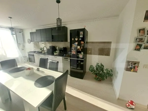 Apartament Exclusiv 163 mp | 2 Unități Independente | 2 Parcări | Tractorul - imagine 4