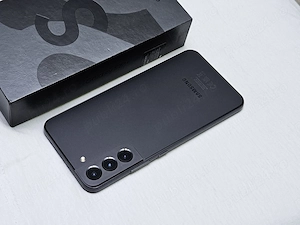 Samsung S22 128Gb, Duos , liber pe orice 10 10