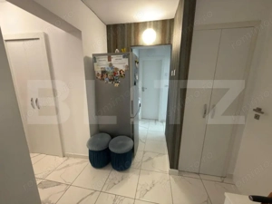 Apartament cu 2 camere, zona Republicii - imagine 11
