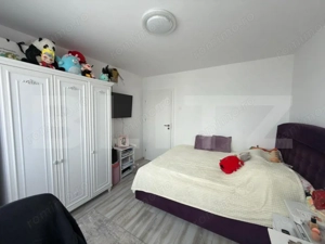 Apartament cu 2 camere, zona Republicii - imagine 6