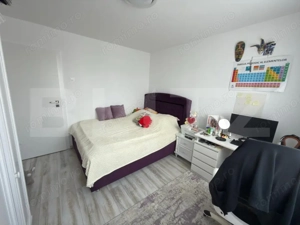 Apartament cu 2 camere, zona Republicii - imagine 5