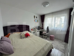Apartament cu 2 camere, zona Republicii - imagine 4