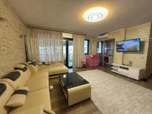 Apartament cu 3 camere-89mp-zona 9 Mai