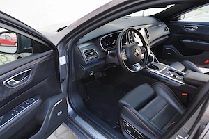Renault Talisman 1.3 TCe   GPL   2021   Initiale Paris   Ventilatie - imagine 4