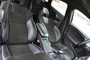 Volvo V40   R-Design   Keyless   Panoramic - imagine 7