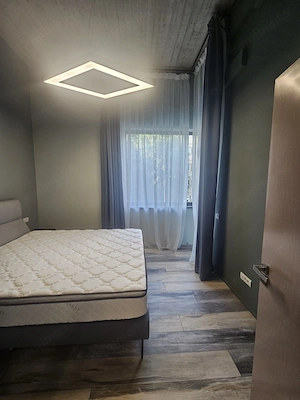 Apartament 2 camere B-dul Cetatii - bloc nou   loc de parcare !! - imagine 5