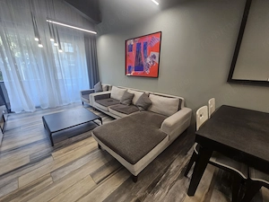Apartament 2 camere B-dul Cetatii - bloc nou   loc de parcare !! - imagine 8