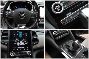 Renault Talisman 1.3 TCe   2022  Initiale Paris Ventilatie Panoramic - imagine 8