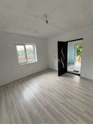 Vand casa Martinesti ( Vracea )  - imagine 4