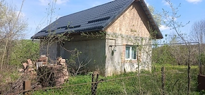 Vindem casa în Pacureni Județ Mureș  - imagine 2