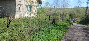 Vindem casa în Pacureni Județ Mureș  - imagine 6