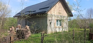 Vindem casa în Pacureni Județ Mureș  - imagine 7