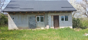 Vindem casa în Pacureni Județ Mureș  - imagine 3