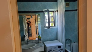 Apartament 2 decomandat, etaj 2 , vilute- Calea Bucuresti - imagine 5