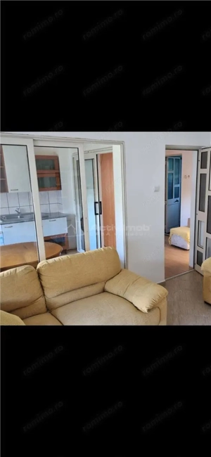 Apartament 2 decomandat, etaj 2 , vilute- Calea Bucuresti - imagine 7