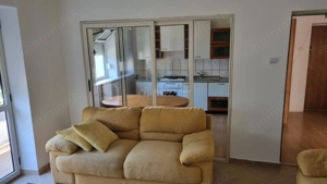 Apartament 2 decomandat, etaj 2 , vilute- Calea Bucuresti - imagine 2