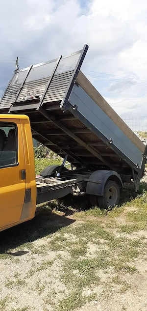 ford  tranzit
