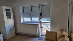 Apartament 2 decomandat, etaj 2 , vilute- Calea Bucuresti - imagine 3