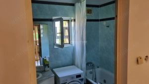 Apartament 2 decomandat, etaj 2 , vilute- Calea Bucuresti - imagine 4