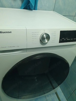 Urgent oferta