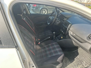 Clio 4 1.5 diesel an 2016 - imagine 4