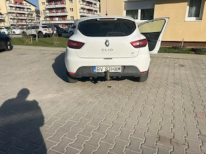 Clio 4 1.5 diesel an 2016 - imagine 2