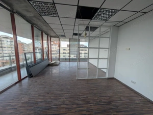 Spatiu birou 30 Avenue Bacau