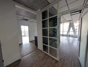 Spatiu birou 30 Avenue Bacau - imagine 6