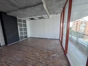 Spatiu birou 30 Avenue Bacau - imagine 5