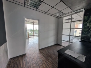 Spatiu birou 30 Avenue Bacau - imagine 4