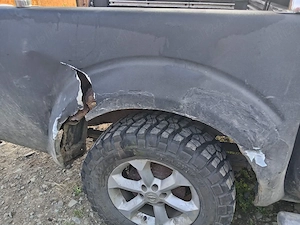 tinichigerie si suduri auto