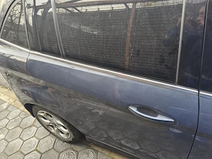 Ford Grand C-Max - imagine 8