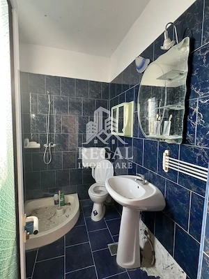 VAND casa in sat Bos - Ideal pentru locuinta sau afacere - imagine 5